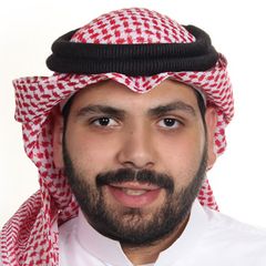 Abdulaziz Jannah