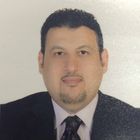 أحمد أبو كحيل, Controller