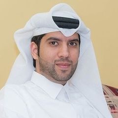 Waleed Al Shafai