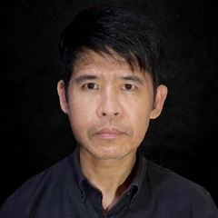 Walter Resurreccion ASEAN Eng PMP PCQI, QC Supervisor