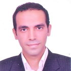 Akram Mohamed Abd El-Aty