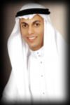 Hussain Al Salah, Electrical Engineer / Project Coordinator