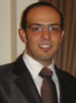 سليمان الخوري, Outlet Manager- Assistant operation manager