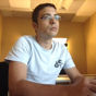 Akram Mahmoud, WiMAX System Interation RAN Engineer