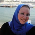 Reem El-Sharnoby, Personal Assistant