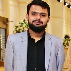 Muhammad Ramzan Muhammad Riaz