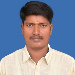 Gokulraj Sammandham 