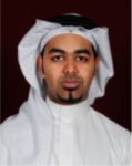 أحمد بهاسين, Building Supervisor and Chif of Buildingns Supervisors