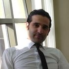 Ayham Al sayed Isa, Credit Manager / Senior Accountant