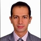 أحمد مبروك, Voice development expert