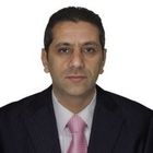 يوسف علي محمد العطاونة, Finance and administrative manager