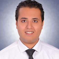 Ahmad El-Moulla