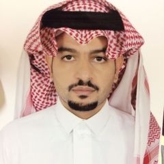 Riyadh Al Zahrani
