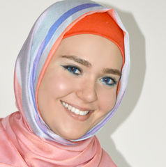 Diana Abu saleh