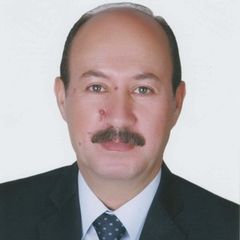 Nabeel Essam Abu Moghli
