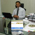 Ashiq Ariejeel, Head of Business Development