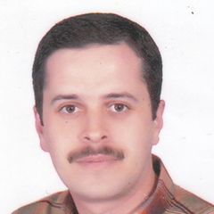 عيسى حسن موسى عبدالقادر Abde-qader, ministry of education