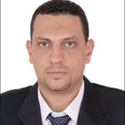 Khaled Esmail Farag Elmahdy Elmahdy