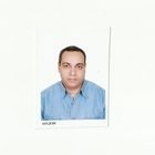 ahmed salem, مدير مشروع استشارى بالمعماريون العرب ومهندس موقع استشارى بشركة بيت الخبرة