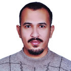 وليد عبد الراضي محمد, IT Technical support  Networks & Computer Maintains 