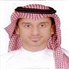 Ali Jawad Mohammed Al Jutail AlJutail
