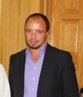 أحمد سعد, Operation Supervisor and acting office administrator in EPPCO AVIATION