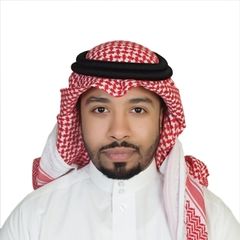 Abdulrahman Al-Balam
