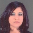 raghda saad, HR Consultant