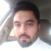 Qaiser Khan CTO  - Digital Transformation - Project Management