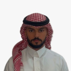 Faisal Alharbi