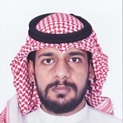 امجد احمد عبدالعزيز الغامدي ال محمد