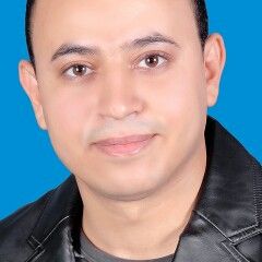 Sameh Raafat Lazim, Purchase Manager