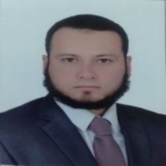 Mohammed Salah EL Din Ahmed