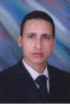 Amr Eldegwy, Pharmacist