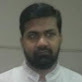 Muhammad Atif Shaikh, Assistant Manager