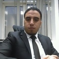 Mohamed Abdulatif Rateb ACCA CMA DipAB