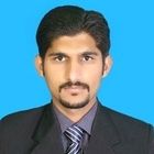 Sadaqat Ali Warraich, Sales Engineer