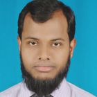 Mohammed Mubasheer Ahmed