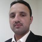 Muhammad Ahsan Abbasi, Senior Accountant