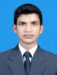 Rizwan Tahir Rizwan, Proposal & Estimation Engineer