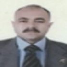Ashraf Kamal, general manager at cairo airport lounges first class and VIP Lounges