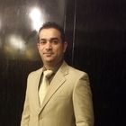 Adil Al-Zadjali, National Sales Manager