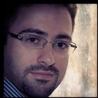 رامي الناظر, Developer (Web / Iphone / Android)