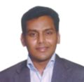 Saiprakash Ramakrishnan, Group Finance Manager