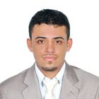 ابراهيم علي منصور al-hemairi, محاسب