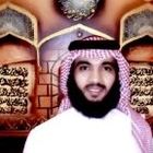 Ali AlRobayee, Lawyer & Legal Counsultant
