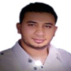 Ahmed Ali Ahmed Rahal, مندوب مبيعات