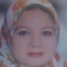 samia mahmoud, اخصائي مشتريات