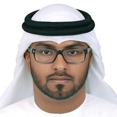 Mohammed Alawi Omar  Al-Hashmi