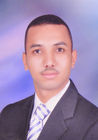 Mohamed Abdel Azeem